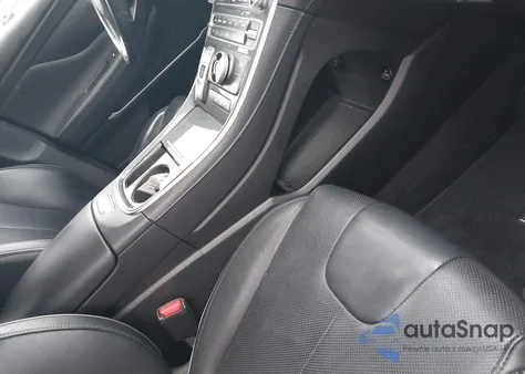 2021 Hyundai Santa Fe Sel from USA, damaged, VIN 5NMS3DAJ5MH320810